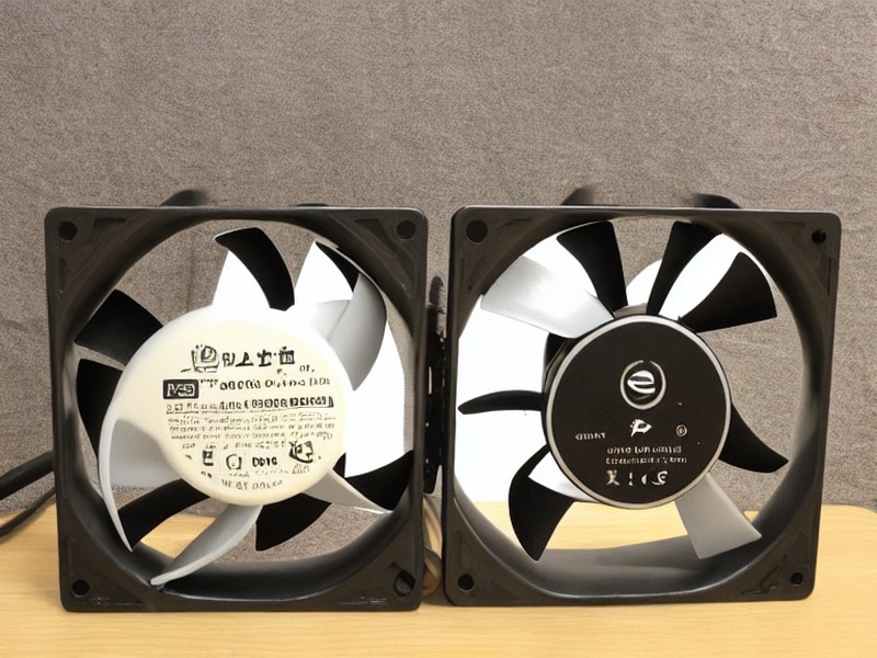 pg模拟器 光耦合器资料产品 1