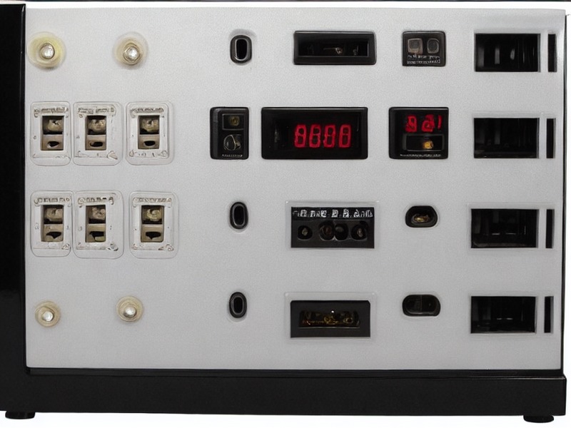 pg模拟器 运动检测入口选型 1