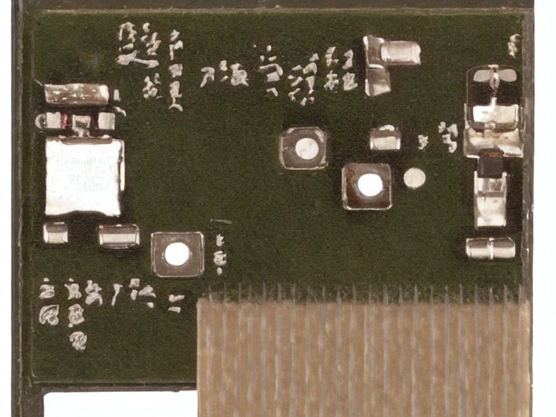 电感器工程页产品资料 1