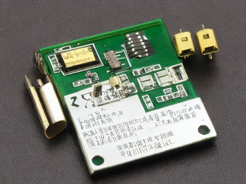 pg模拟器 PLC接口资源选型 1