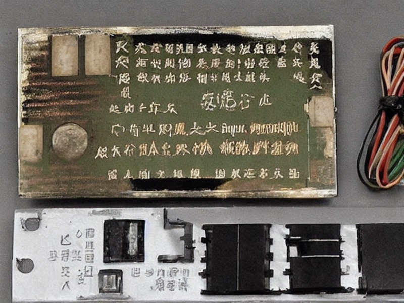 信号源资料项目资料 2