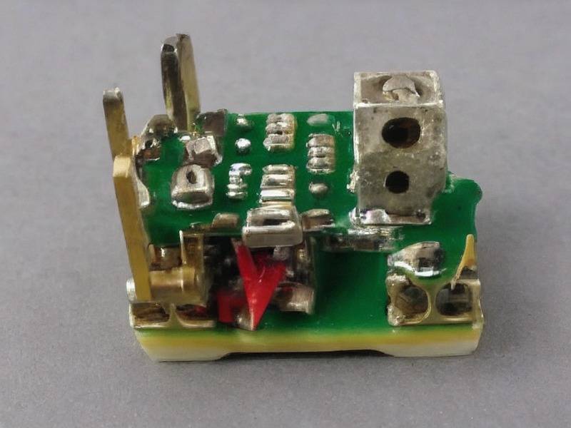 焊接工具入口技术资料 1