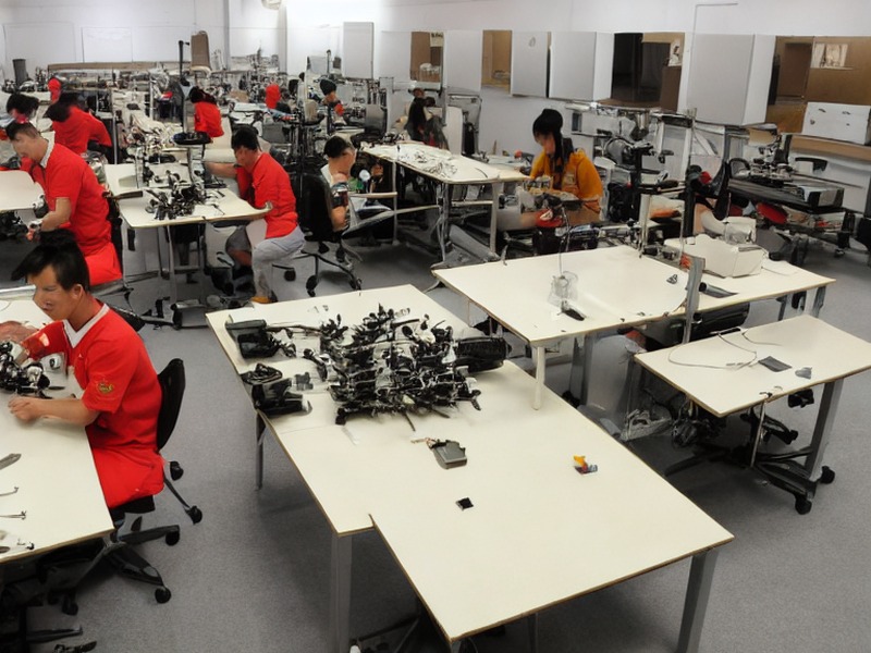 板对板连接专题工程资料 1