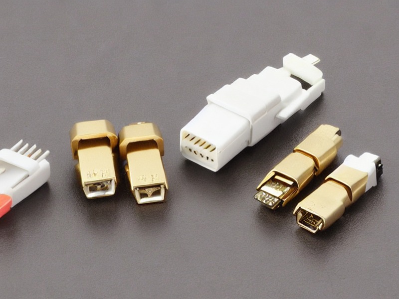 pg模拟器 端子组件专题分类 1