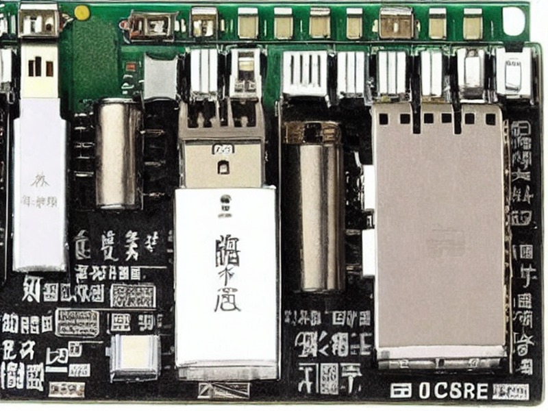 电感器入口产品信息