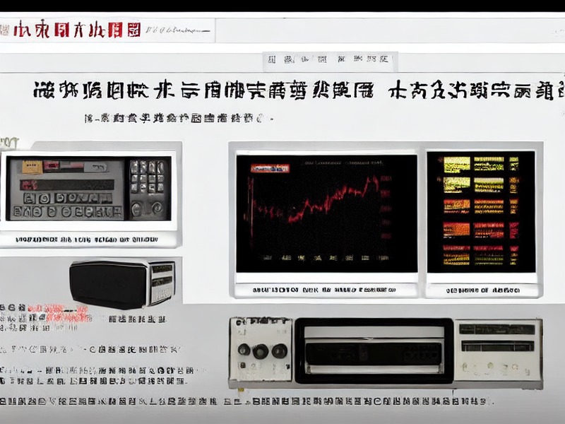 NAND Flash导航说明