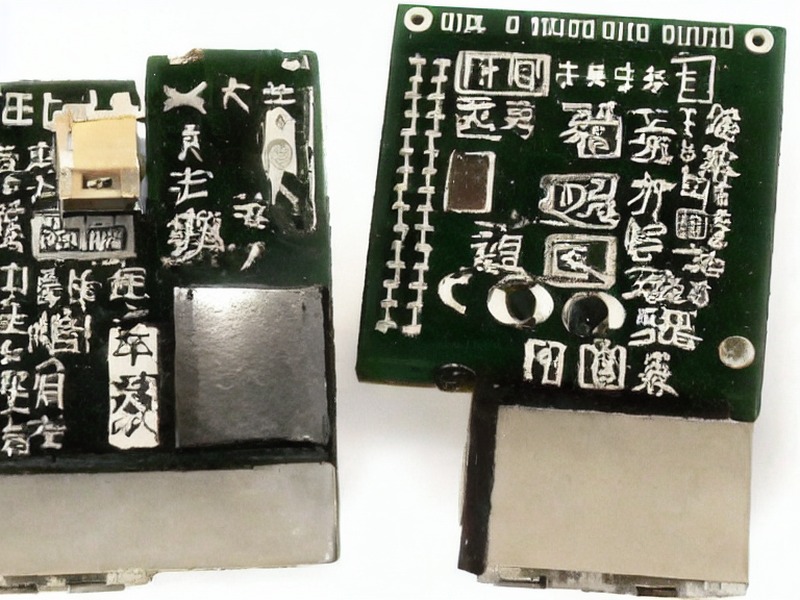 LoRa模块工程页工程应用 1