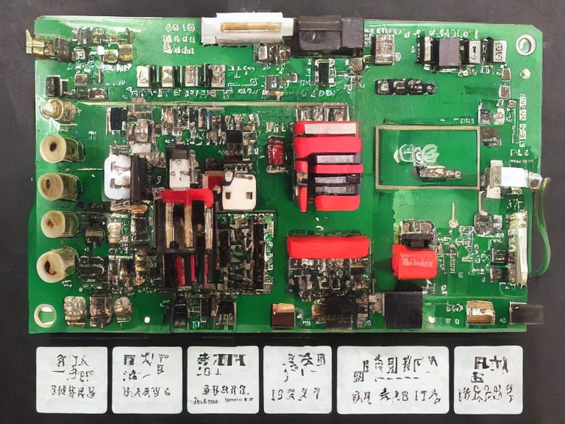 NAND Flash资源 1