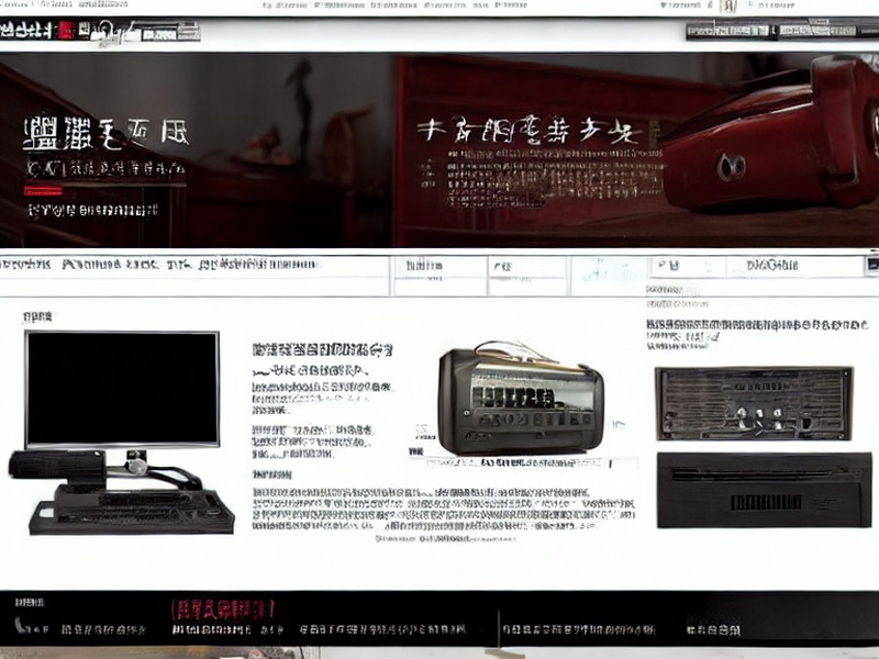 NAND Flash资源参数与应用整理 1
