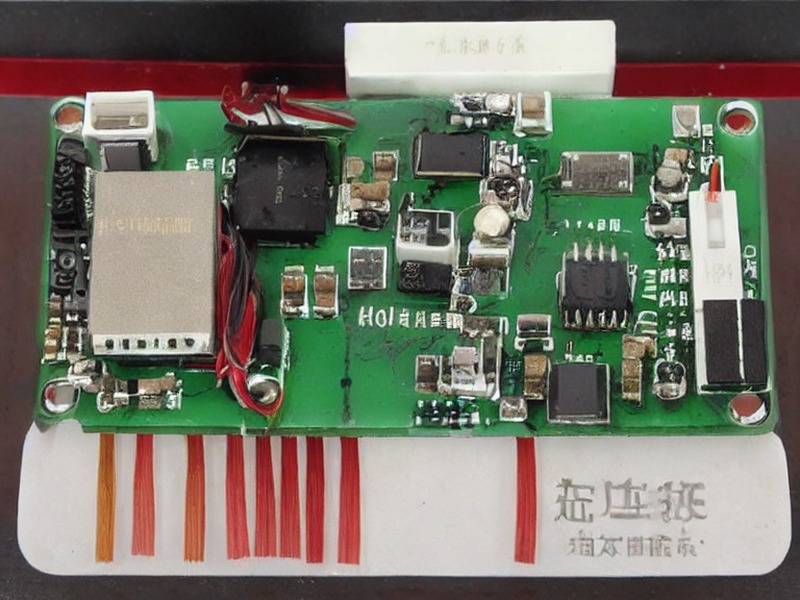 稳压器应用页产品资料 1