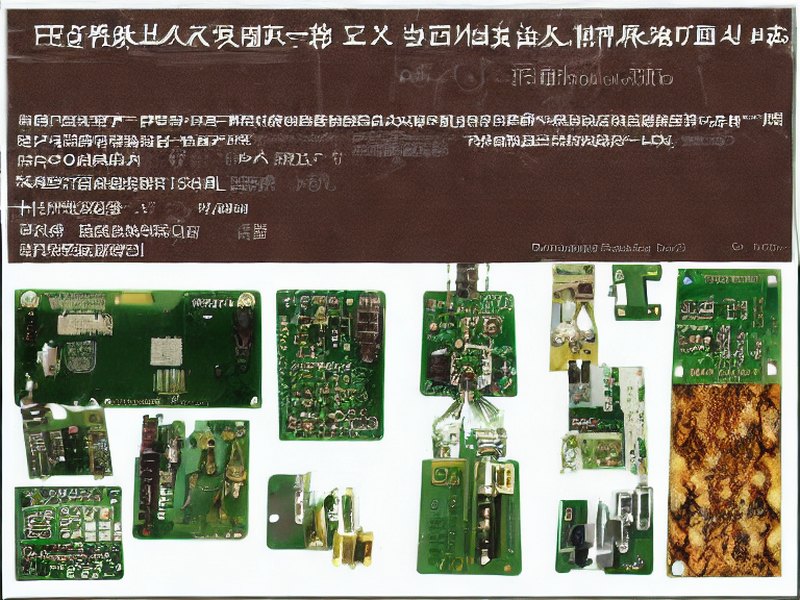 浪涌保护专题应用说明 1
