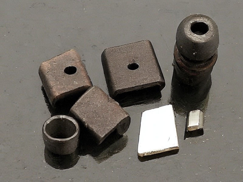 USB接口资料库工程资料 1