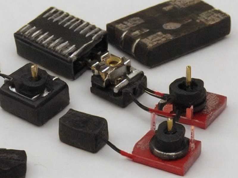 pg模拟器 连接器资料 1