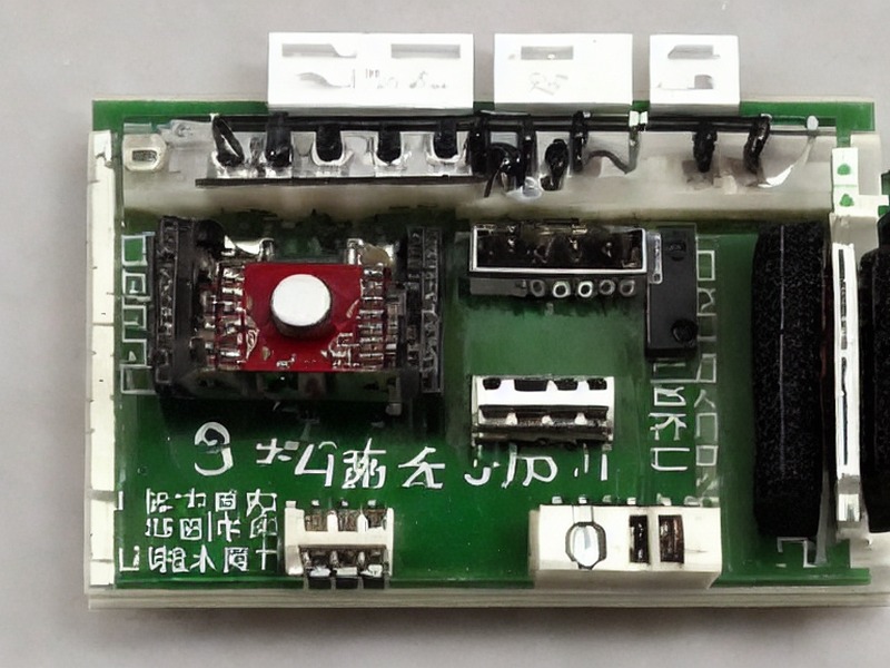pg模拟器 薄膜电容参考分类 2