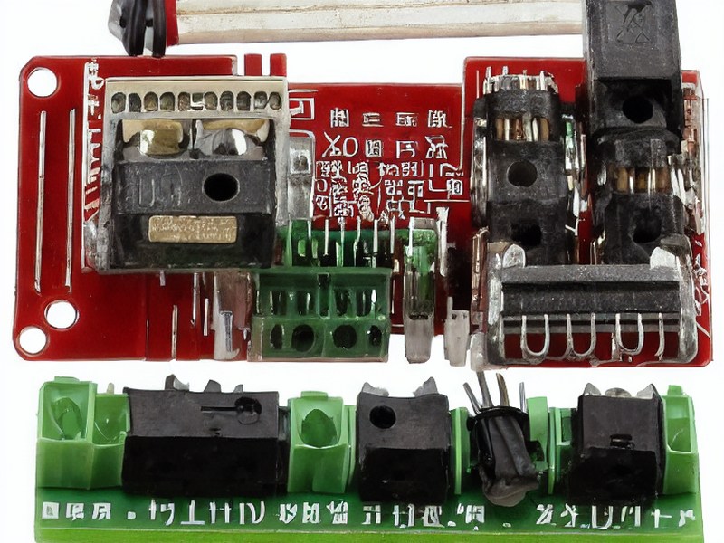 DRAM工程页技术资料 2