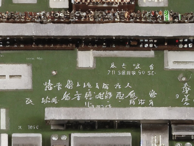 陶瓷电容资源应用参考 2