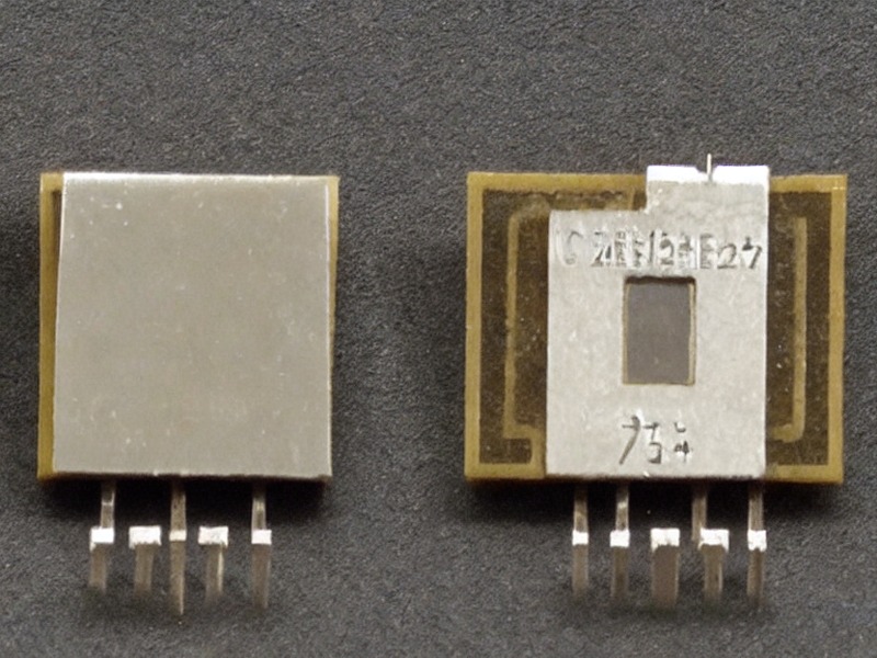pg模拟器 比较器分类 2
