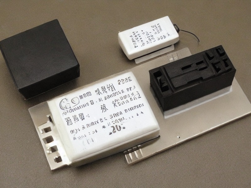 NAND Flash分类参数与应用整理 2