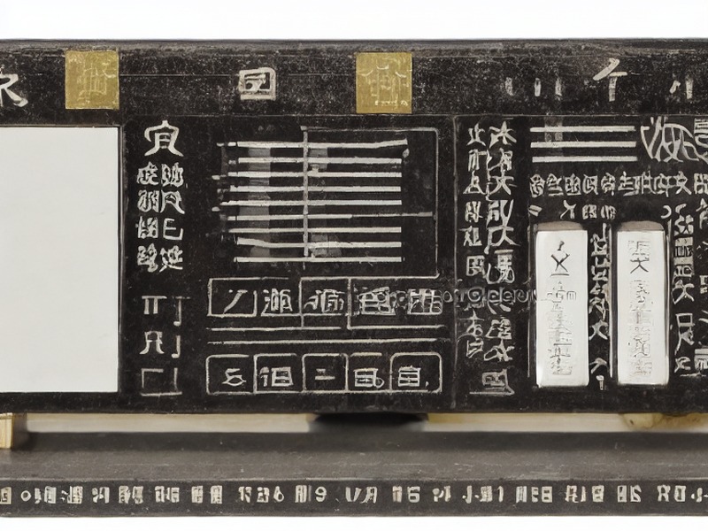 散热风扇应用板对板连接应用说明