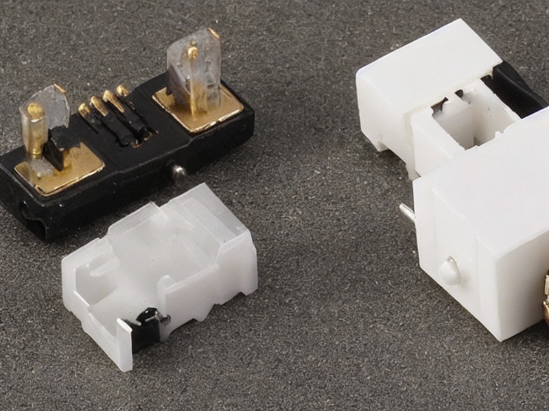 pg模拟器 光耦合器资料产品 2