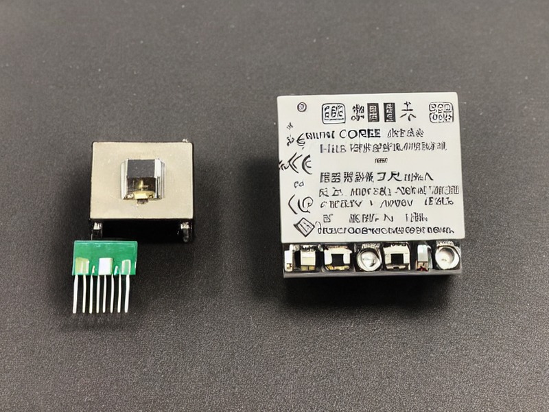 开发板总览产品资料 2