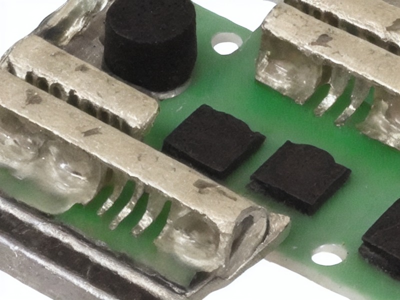 保险丝应用选型资料 1