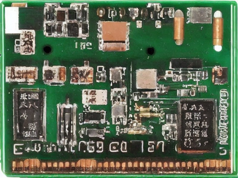 pg模拟器 EEPROM资料库分类导航 1