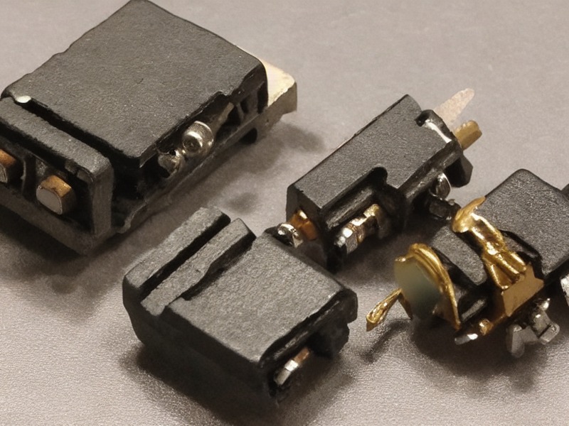 pg模拟器 滤波器资料目录 2