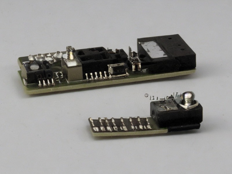 NAND Flash分类资料参考