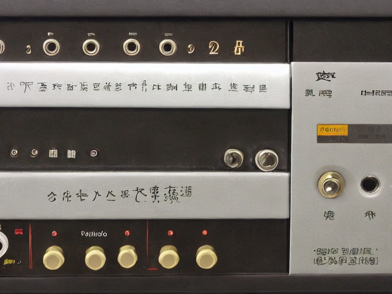 NAND Flash资源 2