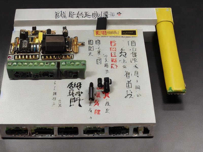 频率控制资源产品资料