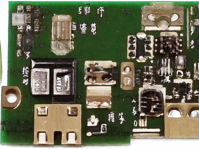 EEPROM应用项目资料