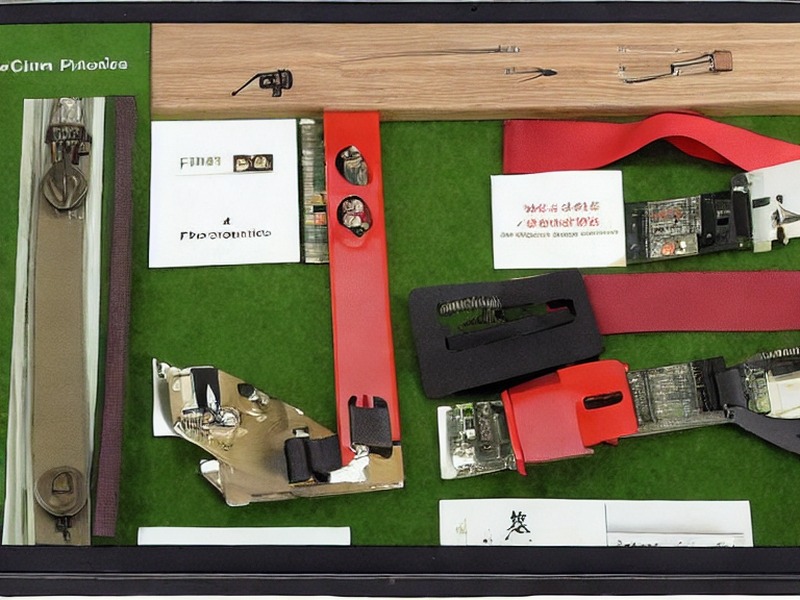 逻辑器件应用应用说明 1