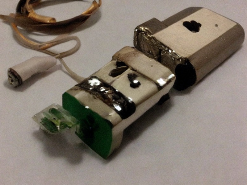 pg模拟器 磁性器件目录 1