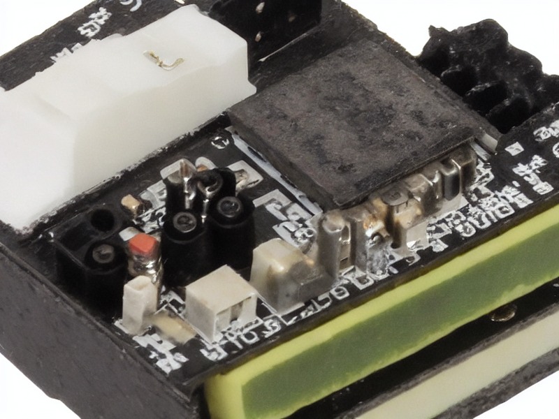调试工具应用DC/DC转换应用说明 2
