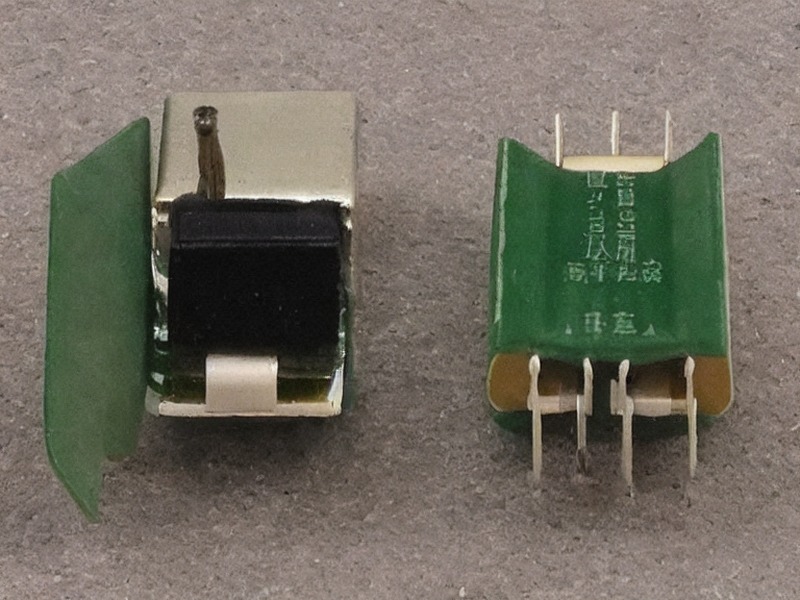 pg模拟器 线对板连接应用页分类 1