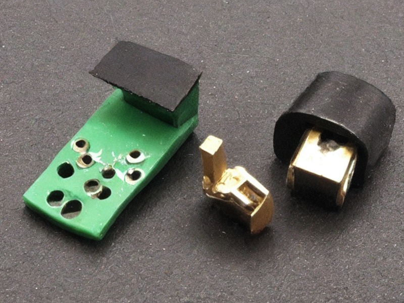 电池保护说明工程资料 1
