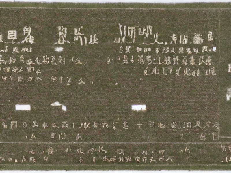 pg模拟器 环境监测应用资料库 2