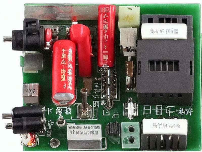 DRAM应用相关产品
