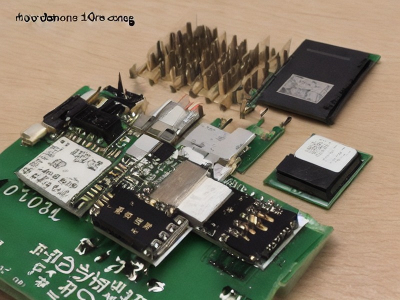 pg模拟器 PLC接口资源选型 2