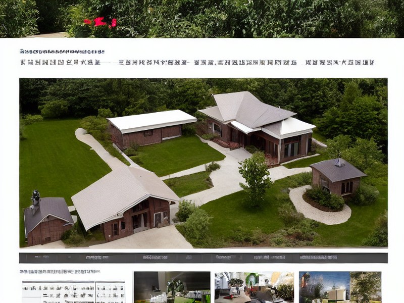 pg模拟器 评估套件清单产品 1