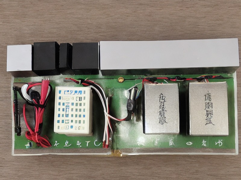 焊接工具入口技术资料