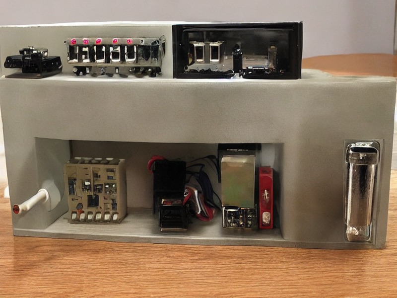 pg模拟器 MOSFET清单 1