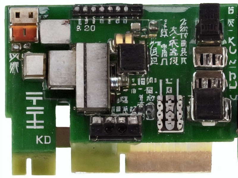 稳压器应用页产品资料 2