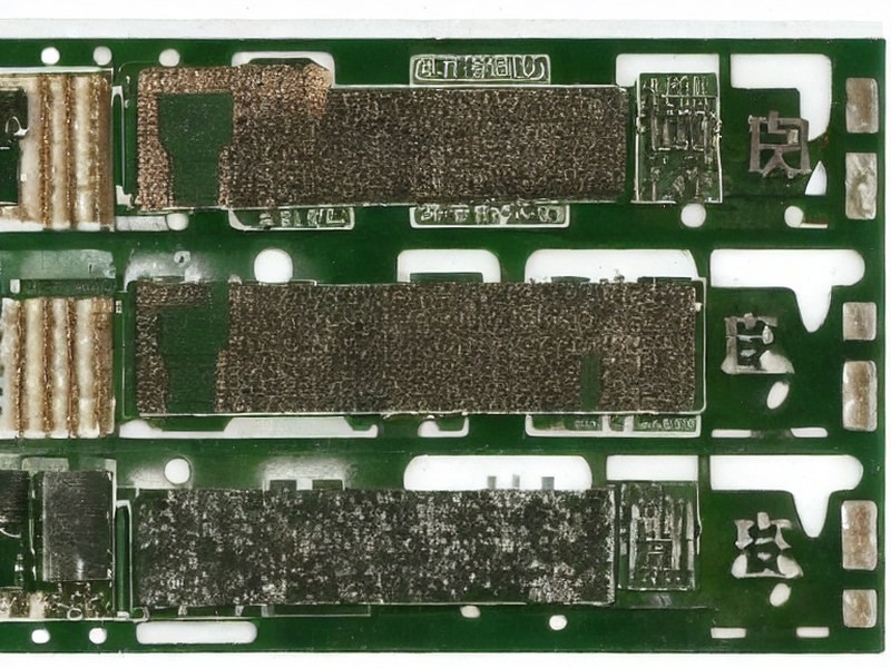 逻辑器件资料技术资料 2