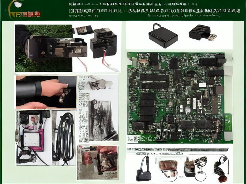 pg模拟器 电源模块参考 1