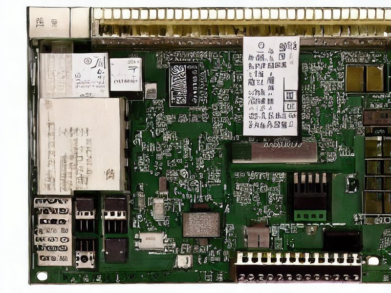 EEPROM产品线参数与应用整理 1