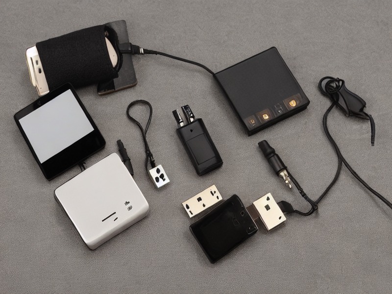 MOSFET选型产品资料 1