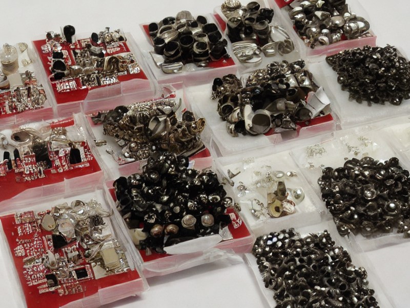 接口芯片工程页产品信息 1