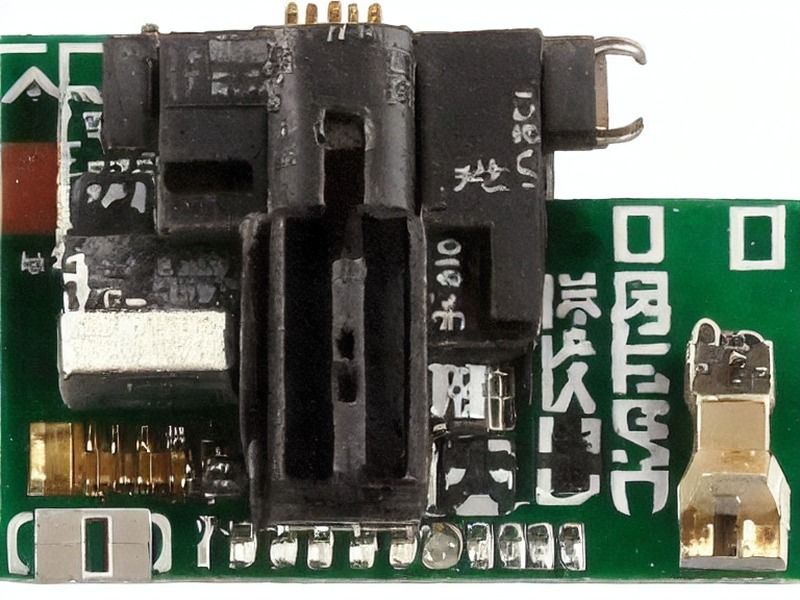 稳压器应用页项目资料 1